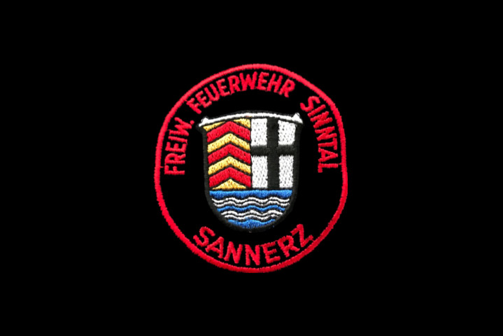 FF Sannerz